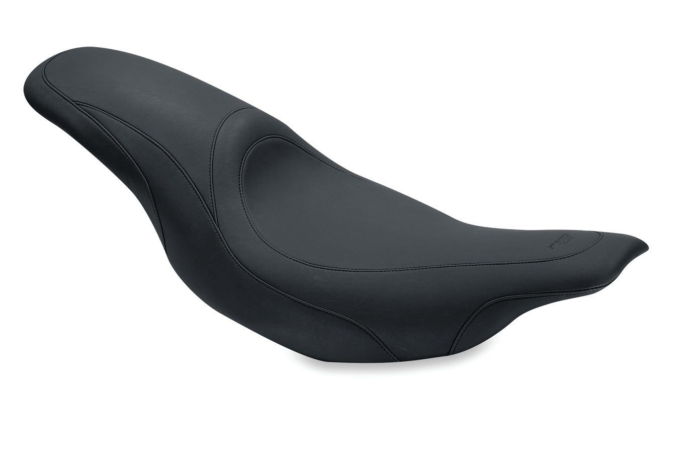 Tripper Fastback™ One-Piece, 2-Up for Harley-Davidson Electra Glide &