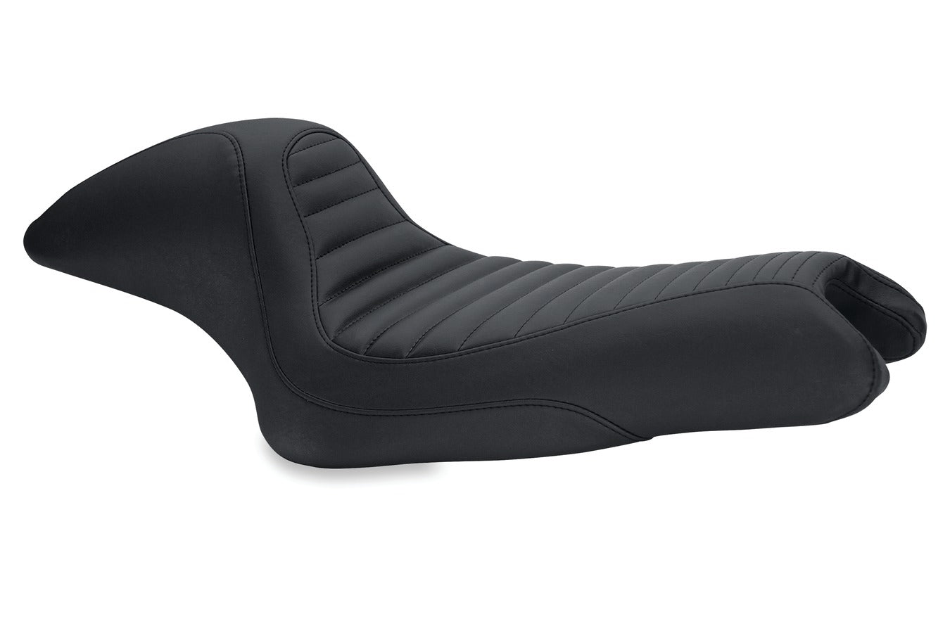 Harley-Davidson & Sportster Harley-Davidson | Accessories & Seats Motorcycle Corbin 上下セット EEZAN ジャケット・アウター