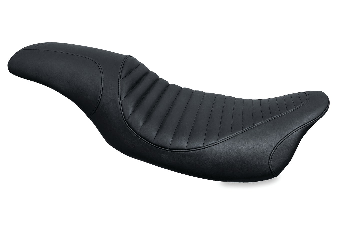 Tripper Fastback™ One-Piece, 2-Up for Harley-Davidson FL Touring 2008-