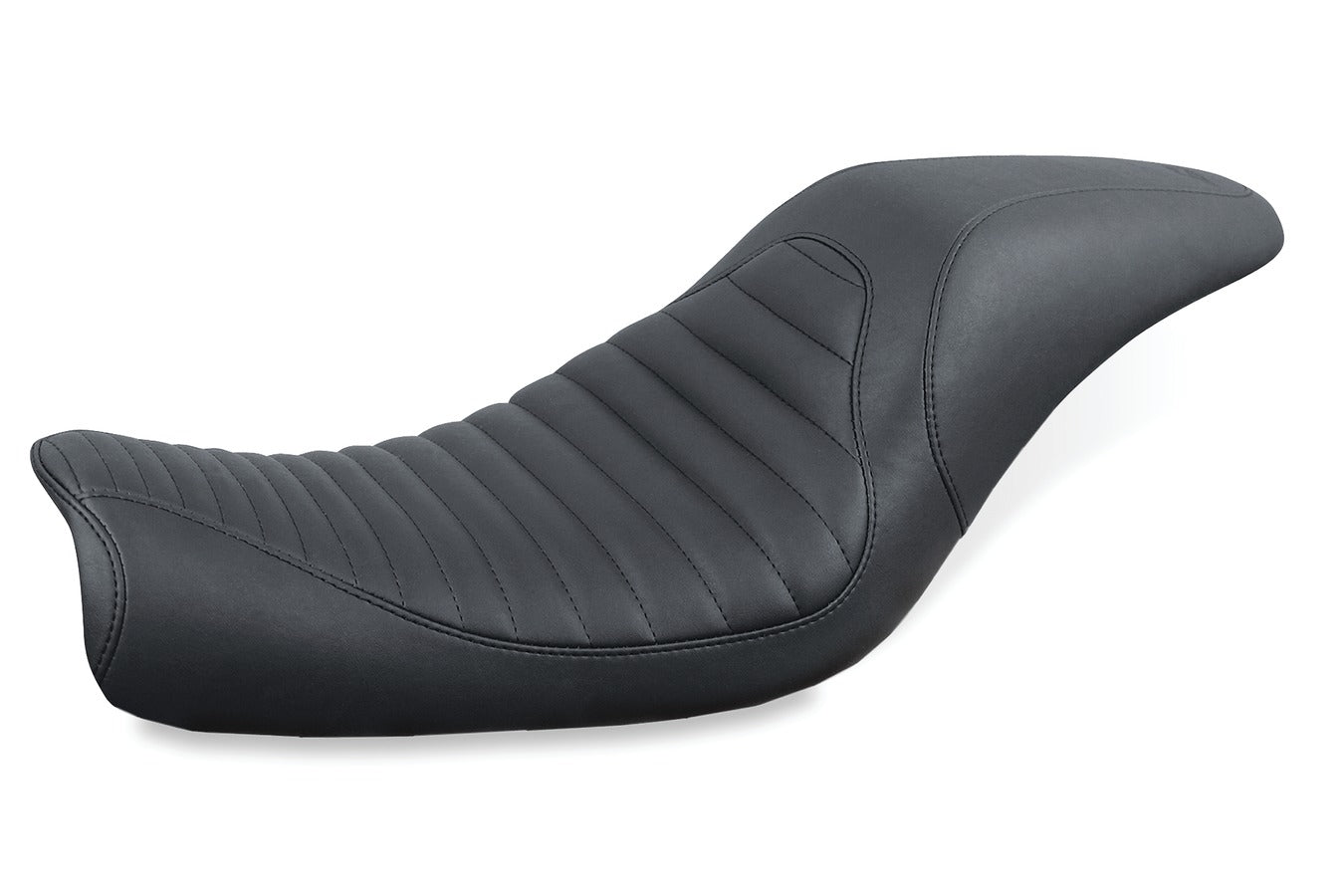 Tripper Fastback™ One-Piece, 2-Up for Harley-Davidson Dyna 2006-2017