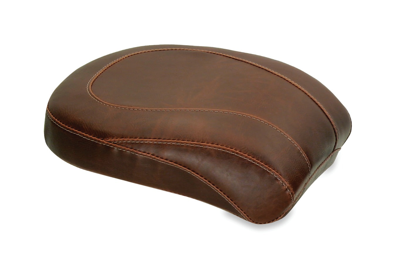 Wide Tripper™ Passenger for Harley-Davidson Softail, Heritage Classic