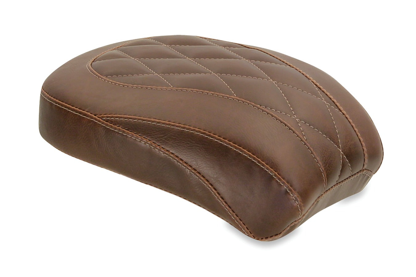 23585_1350x900_RGB_72DPI.jpg?