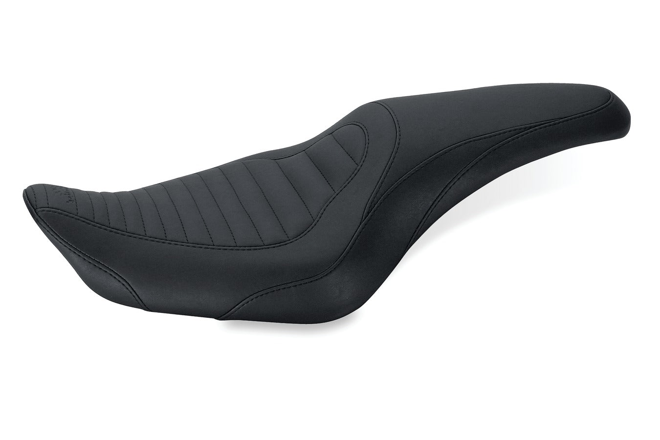 Tripper Fastback™ One-Piece, 2-Up for Harley-Davidson Sportster 2004-2