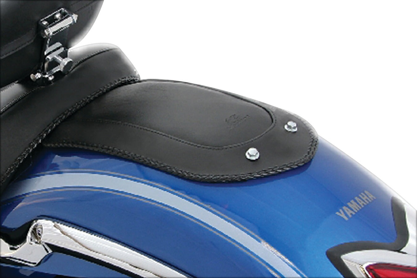 Fender Bib for Yamaha V-Star 1300 & V-Star 950