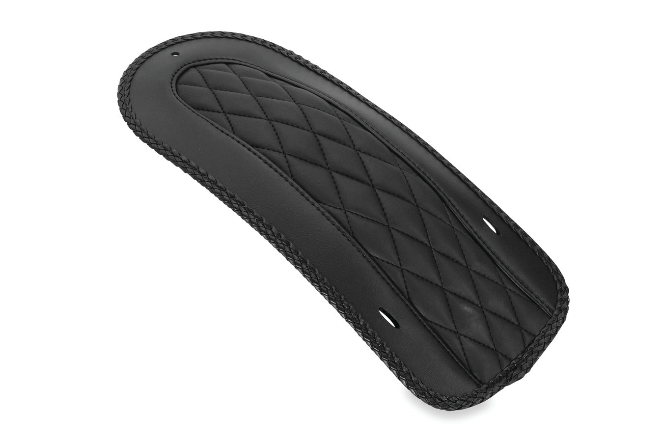 Signature Series Fender Bib by Dave Perewitz for Harley-Davidson FL Touring 1997-2025