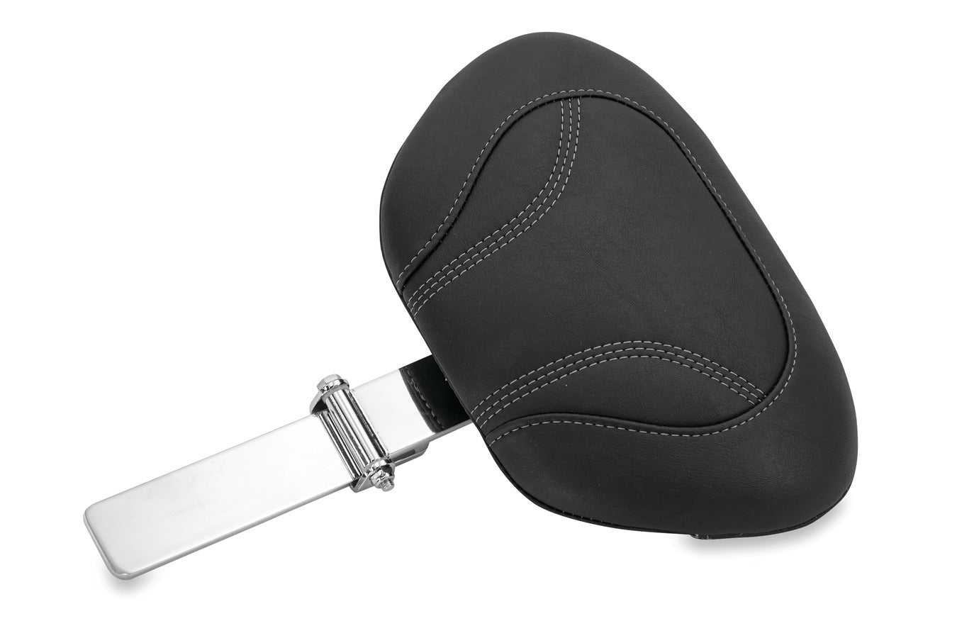 Standard Touring Driver Backrest for Can-Am Spyder RT 2010-2021