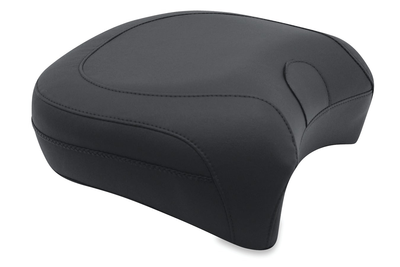 Touring Passenger for Harley-Davidson FL Touring 1997-2025*