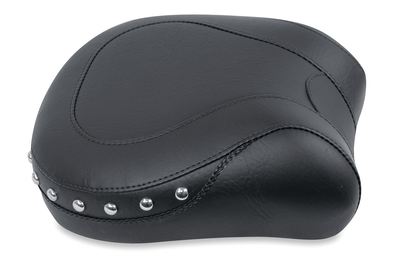 Wide Touring for One-Piece, 2-Up Honda VT1100 Sabre 2000-2007, Spirit