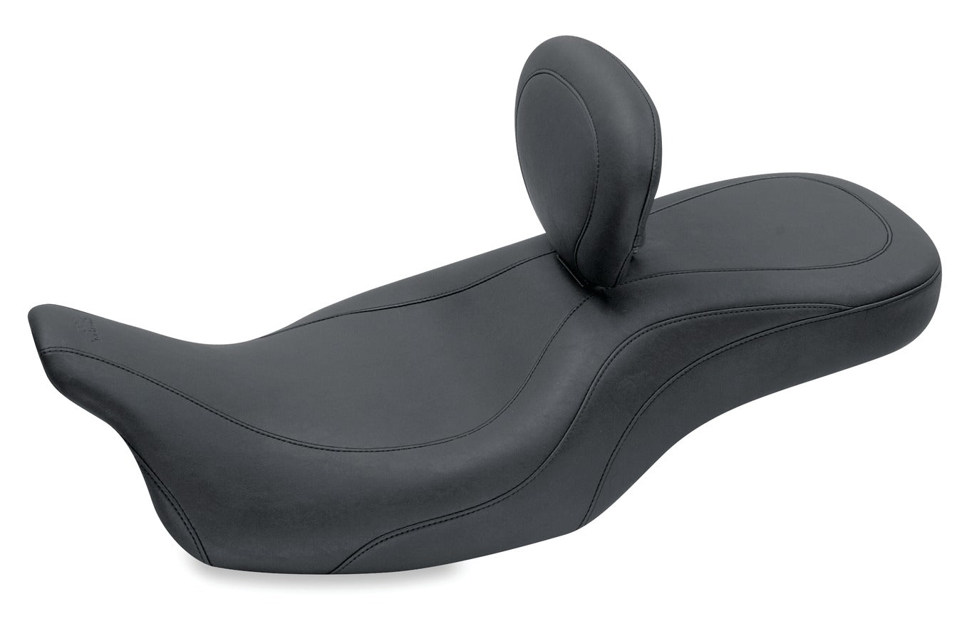 Wide Tripper™ One-Piece, 2-Up for Harley-Davidson FL Touring 2008-2025