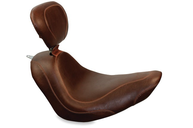 Wide Tripper™ Solo for Harley-Davidson Sportster 2004-2006 & 2010-2022*