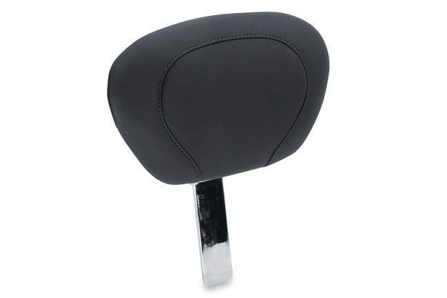 Standard Touring Driver Backrest for Can-Am Spyder F3 2015-2021