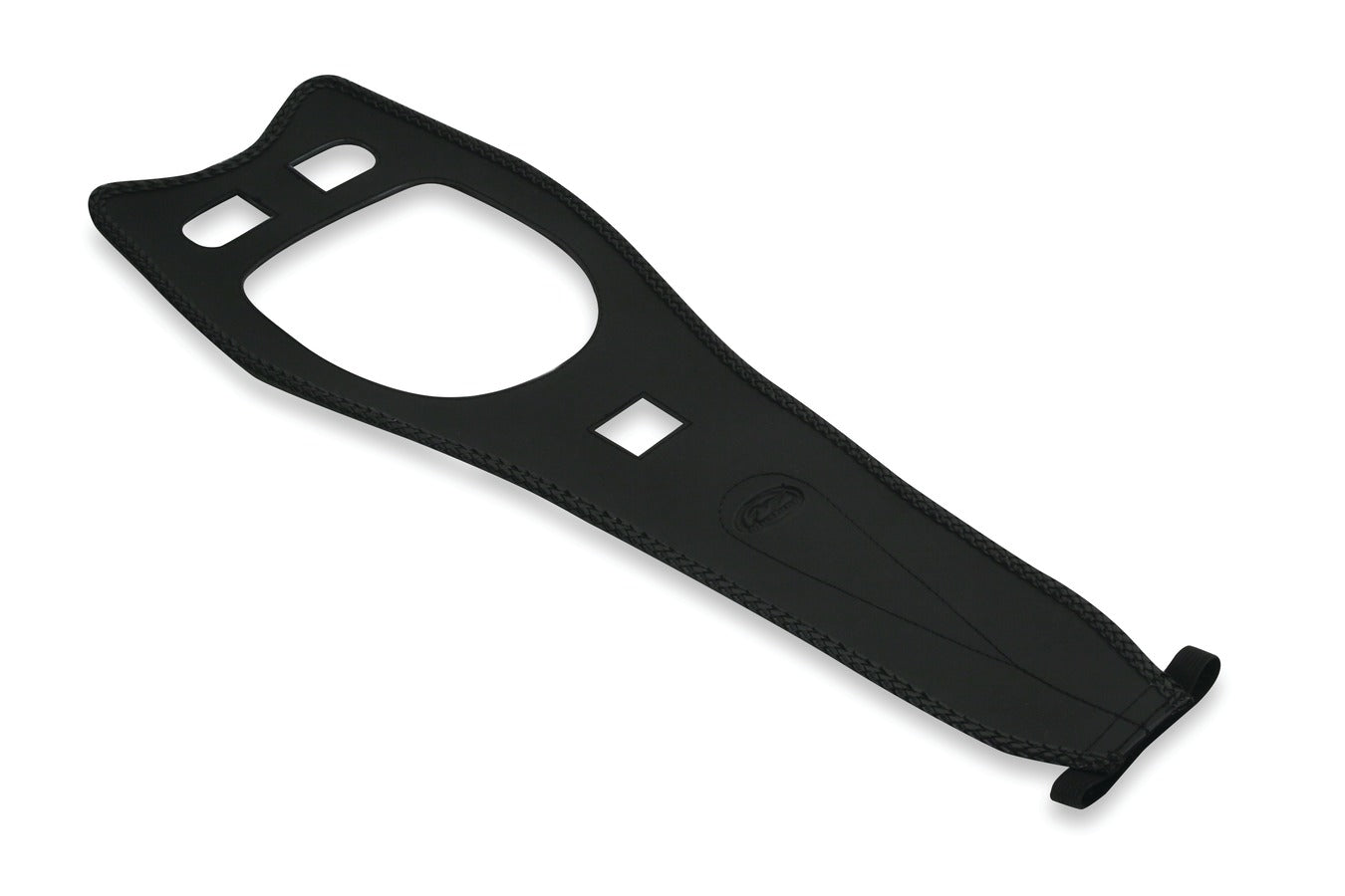 Tank Bib for  Triumph Thunderbird & Storm 2010-2018