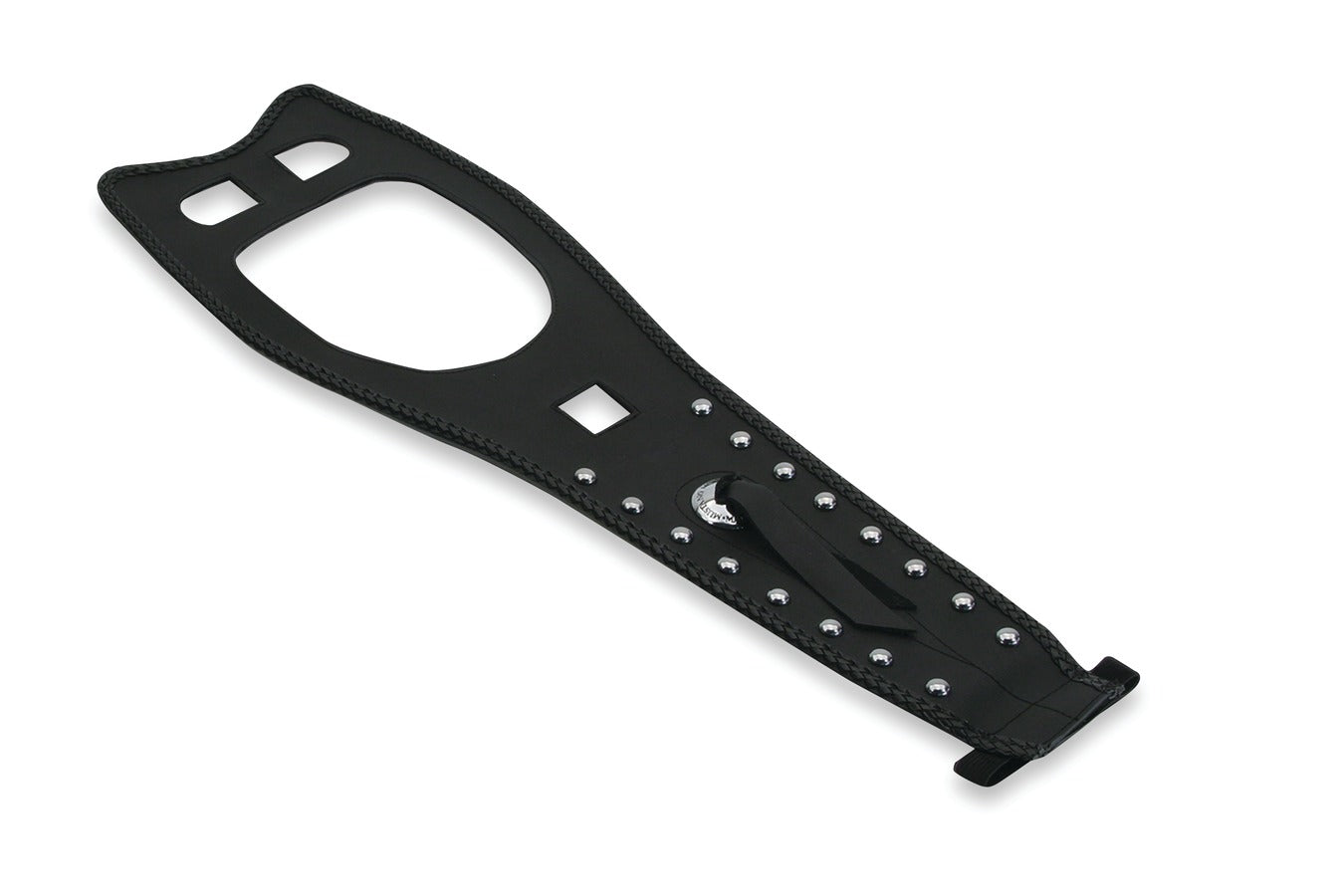 Tank Bib for  Triumph Thunderbird & Storm 2010-2018