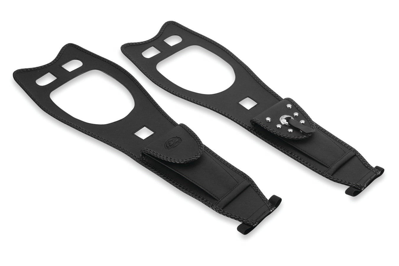 Tank Bib for  Triumph Thunderbird & Storm 2010-2018