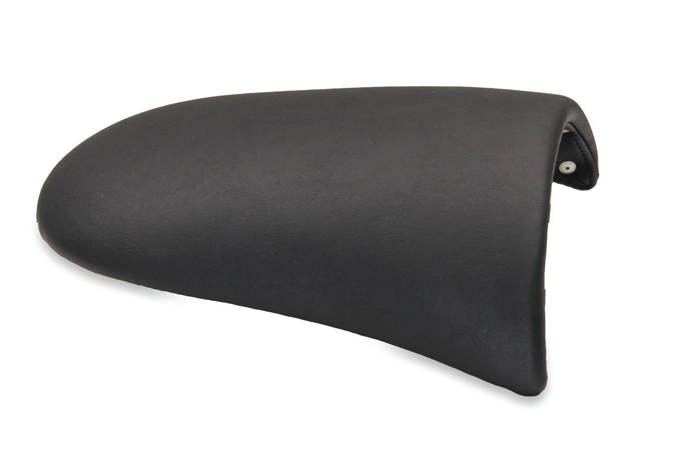 Skyline Signature Series Kodlin by Mustang Passenger Motorcycle Seat for Harley-Davidson Softail Breakout 2013-2017