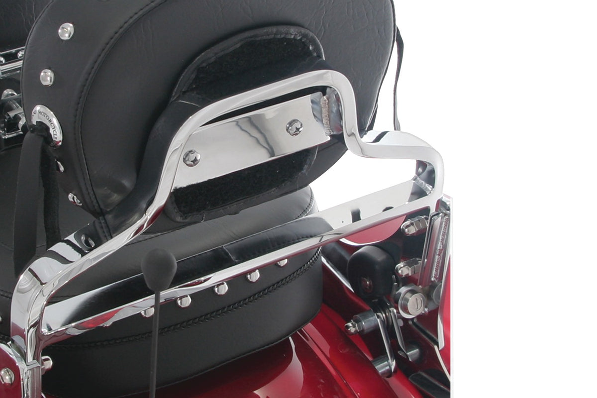 PORTE-BAGAGES DOSSIER SISSY Bar Honda VTX1300 VTX1800 Retro R S N EUR PORTE-BAGAGES DOSSIER SISSY Bar Honda VTX1300 VTX1800 Retro R S N EUR