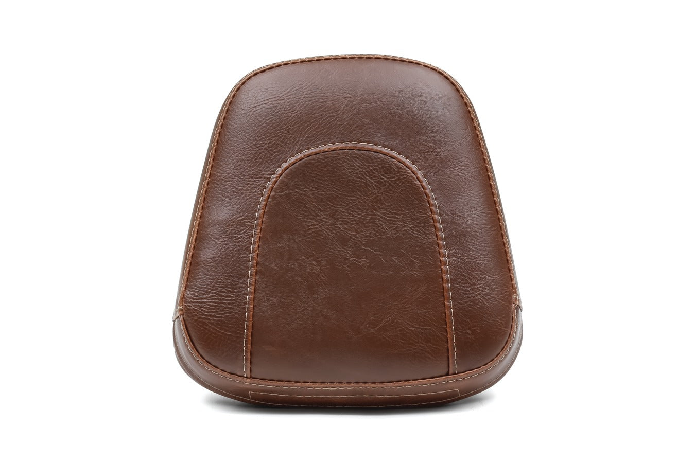 Sissy Bar Pad for Harley-Davidson Blackline 2011-2013, Slim 2012-2017