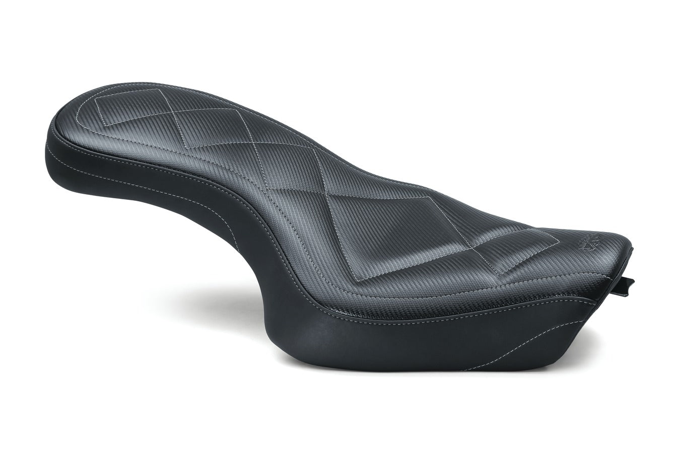 Super Tripper™ One-Piece, 2-Up for Harley-Davidson Sportster 2004-2022