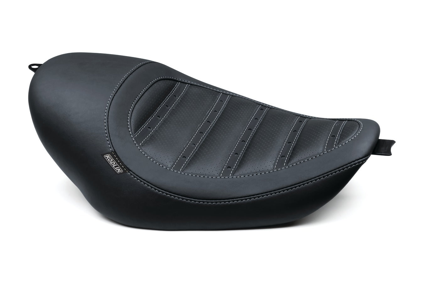 Skyline Signature Series Kodlin by Mustang Solo for Harley-Davidson Sportster 2004-2006 & 2010-2022*