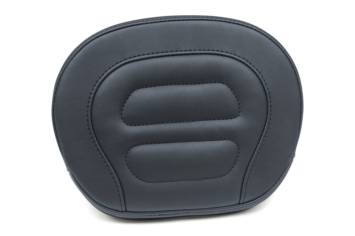 Sissy Bar Pad for Harley-Davidson Softail Breakout 2013-2017