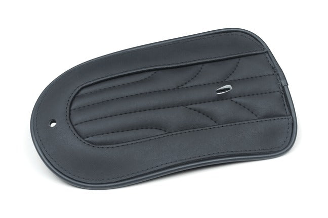 Revere Journey Gravity Fender Bib for Harley-Davidson Sportster 2004-2022*