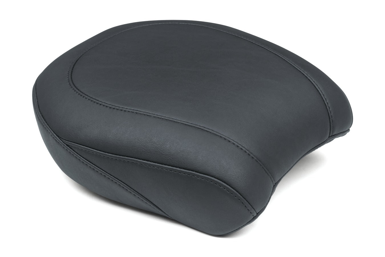Wide Tripper™ Passenger for Harley-Davidson Fat Bob 2014-2017