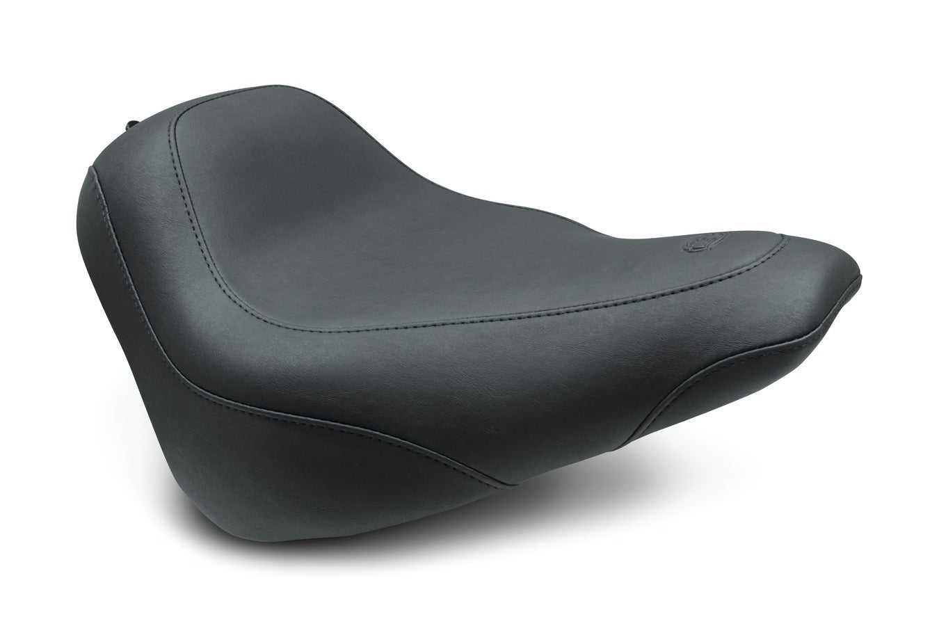 Wide Tripper™ Solo for Harley-Davidson Street Bob 2018-2026 & Softail Standard 2020-2024