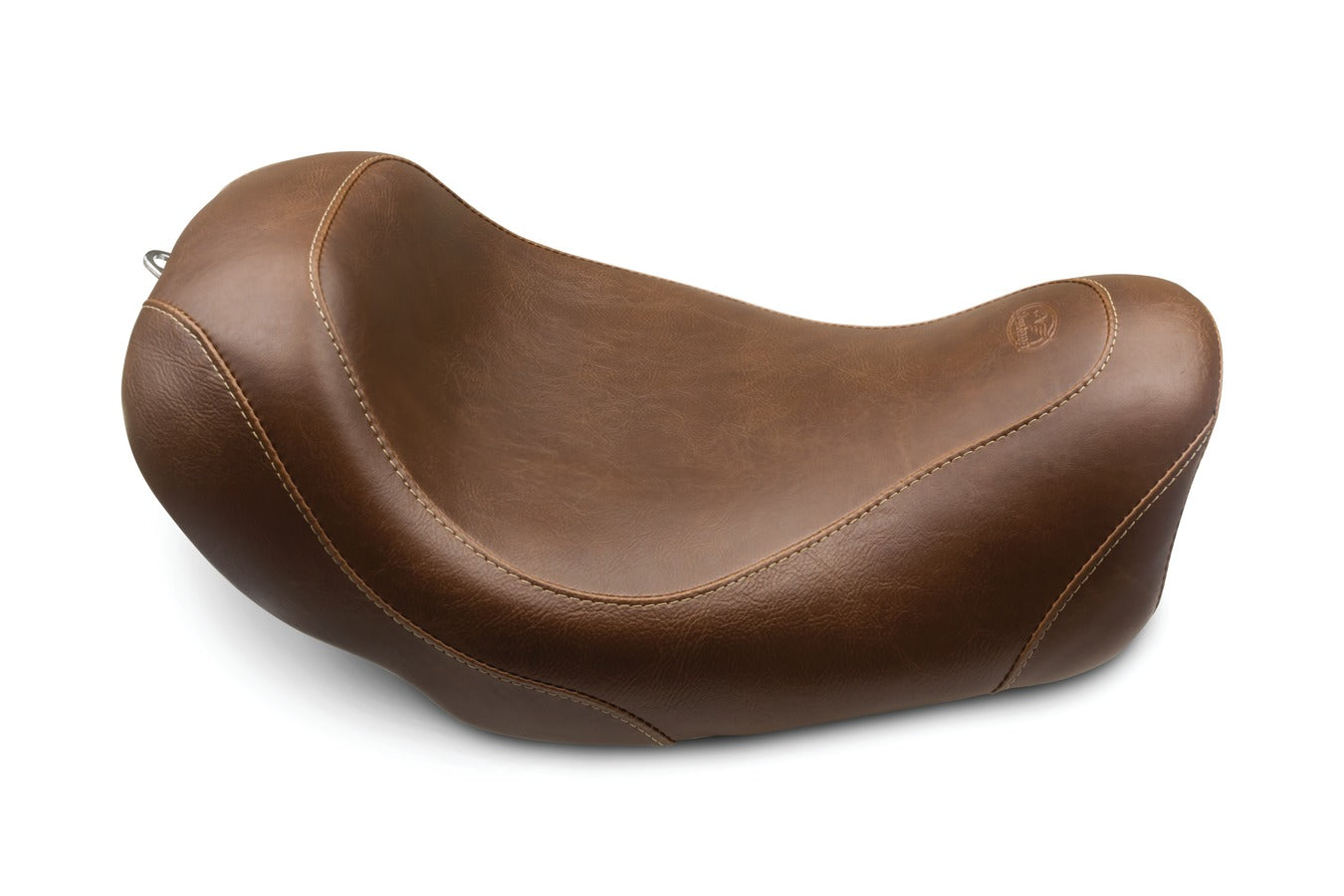 25754_1350x900_RGB_72DPI.jpg?v