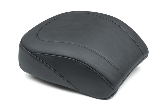 Wide Tripper™ Passenger for Harley-Davidson Breakout 2018-2021