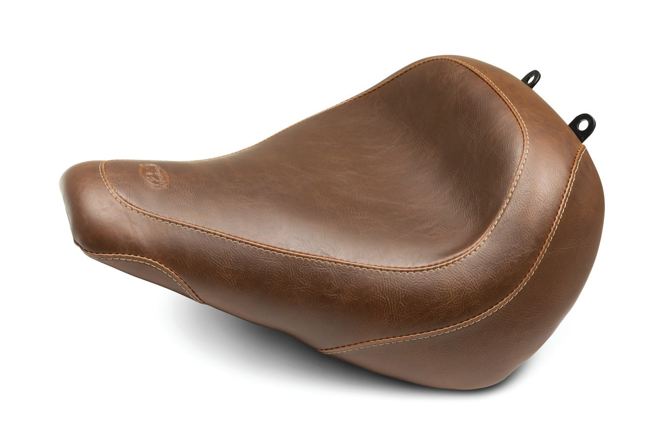 Wide Tripper™ Solo for Harley-Davidson Fat Boy 2018-2026