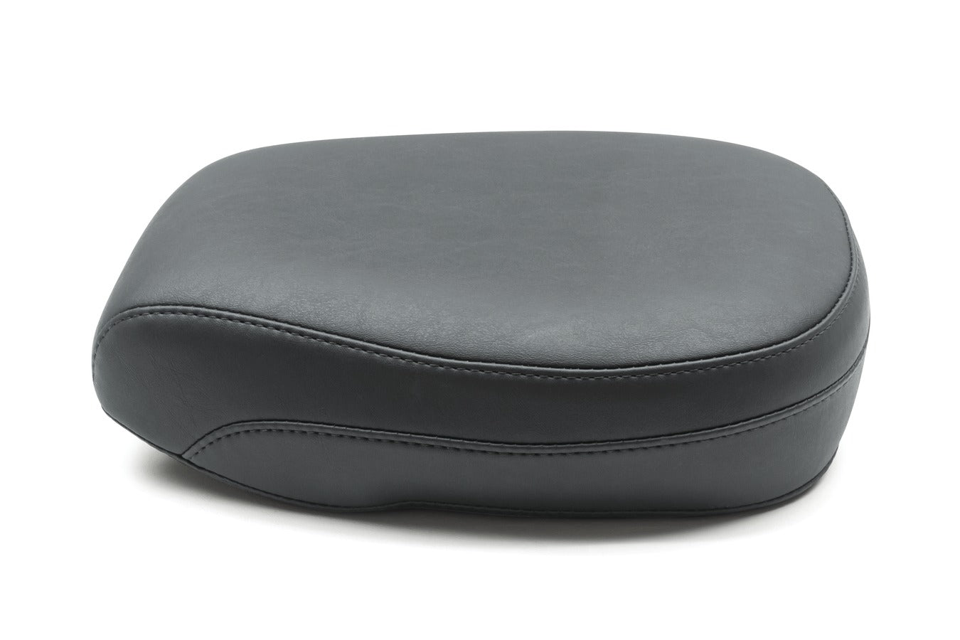 Tripper™ Passenger  Motorcycle Seat for Honda Rebel 300 & 500 2017-2024