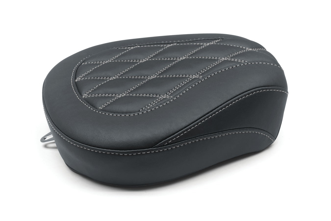 Wide Tripper™ Passenger for Harley-Davidson FL Touring 1997-2025*