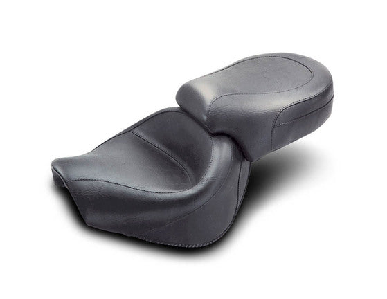 Wide Touring for Honda VT750 Ace 1998-2003