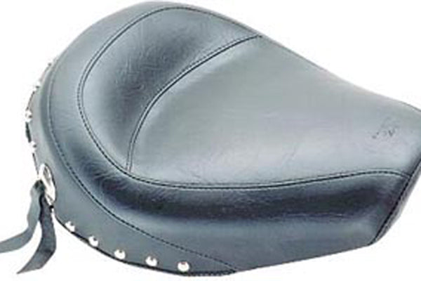 Standard Touring Solo for Harley-Davidson FX/FL 1958-1984
