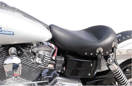 Wide Touring Solo for Harley-Davidson Dyna 1996-2003