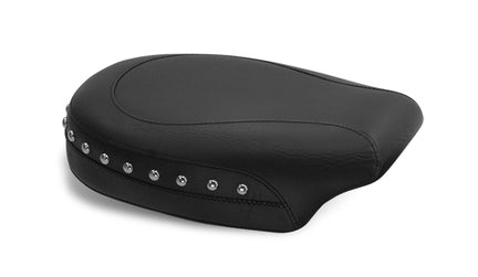 Standard Touring Passenger for Yamaha Bolt 2014-2025
