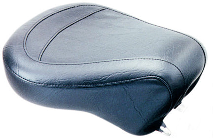 Wide Touring Passenger for Harley-Davidson FX/FL 1958-1984