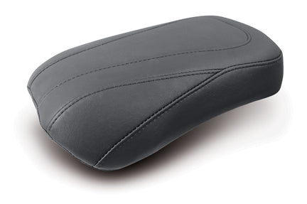 Tripper™ Passenger for Harley-Davidson FL Touring 1997-2025*