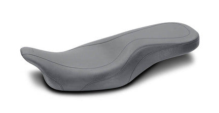 Wide Tripper™ One-Piece, 2-Up for Harley-Davidson FL Touring 2008-2025