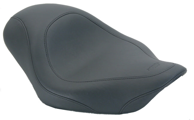 Wide Tripper™ Solo for Harley-Davidson Sportster 2004-2006 & 2010-2022