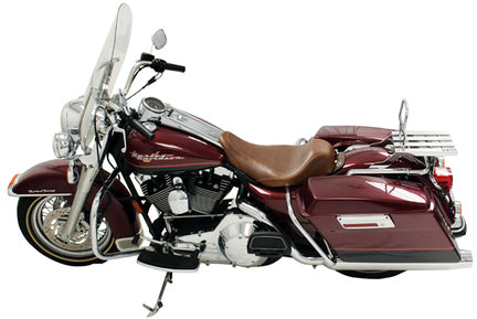Wide Tripper™ Solo for Harley-Davidson FL Touring 1997-2007