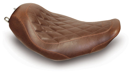 Wide Tripper™ Solo for Harley-Davidson FL Touring 1997-2007