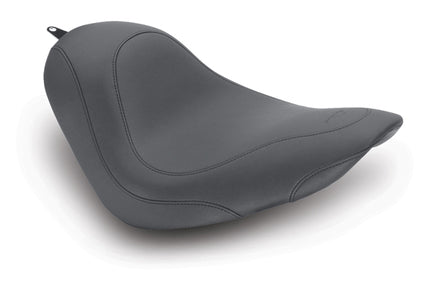 Wide Tripper™ Solo for Harley-Davidson Softail Wide Tire 2006-2017 (20