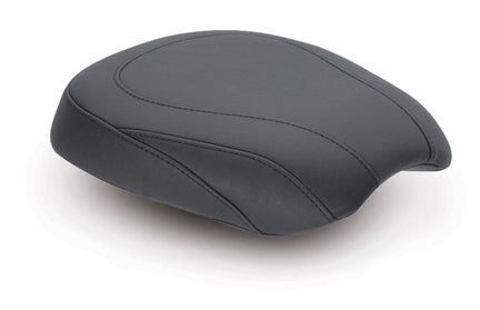 Wide Tripper™ Passenger for Harley-Davidson Softail Wide Tire 2006-201