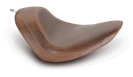 Wide Tripper™ Solo for Harley-Davidson Softail Wide Tire 2006-2017 (20