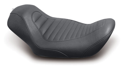 Tripper™ Solo for Harley-Davidson Dyna 2006-2017