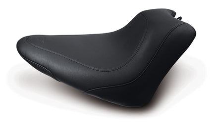 Wide Tripper™ Solo for Harley-Davidson Blackline 2011-2013, Slim/S 201