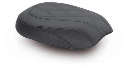 Wide Tripper™ Passenger for Harley-Davidson Blackline 2011-2013, Slim/