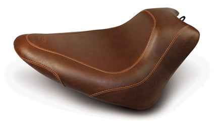 Wide Tripper™ Solo for Harley-Davidson Blackline 2011-2013, Slim/S 2012-2017