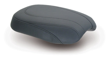 Tripper™ Passenger for Harley-Davidson Softail Wide Tire 2006-2017 (200mm)